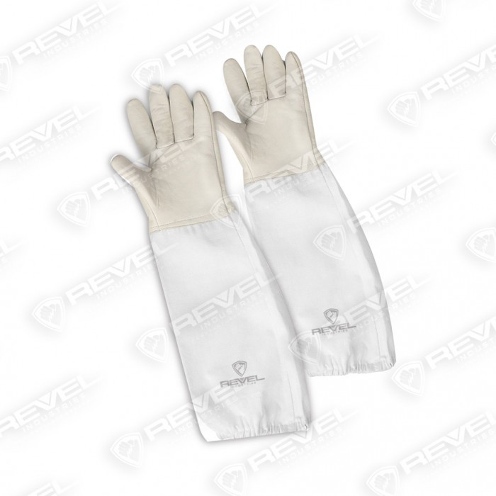 Bee keeping Gloves